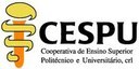 A CESPU – Cooperativa de Ensino Superior Politécnico e Universitário tornou-se sócia colectiva do CEPESE