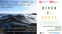 Ciclo de Conversas sobre Biodiversidade e Sustentabilidade Ambiental