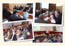 Conferência Anual do CEPESE / Parecer da Comissão de Aconselhamento
