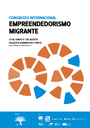 Congresso Internacional - Empreendedorismo Migrante