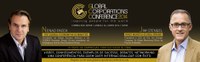 Global Corporations Conference 2014