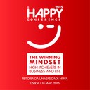 Happy Conference 2015