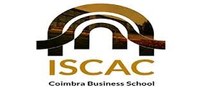 ISCAC Coimbra Business School, sócio colectivo do CEPESE