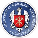 O CEPESE e a Universidade de Vármia-Masúria celebraram um protocolo de cooperação