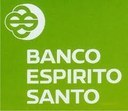 O Grupo Banco Espírito Santo tornou-se sócio colectivo do CEPESE