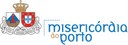 Protocolo entre o CEPESE e a Santa Casa da Misericórdia do Porto