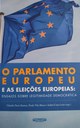 Publicação da obra "O Parlamento Europeu e as Eleições Europeias: Ensaios sobre Legitimidade Democrática"