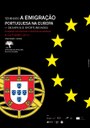 Seminário: A Emigração Portuguesa na Europa – Desafios e Oportunidades