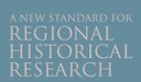 Seminário Internacional "Regional Historical Research"