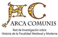 CEPESE and RED ARCA COMUNIS signed an agreement