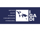 Protocolo de Cooperação entre o CEPESE e o IGADI – Instituto Galego de Análise e Documentación Internacional