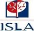 ISLA – Instituto Superior de Línguas e Administração v1