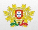 Direção-Geral dos Assuntos Consulares e das Comunidades Portuguesas.jpg