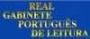 Real Gabinete Português de Leitura v1
