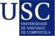 Universidade de Santiago de Compostela v1
