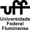 Universidade federal do Fluminense