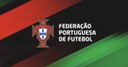 Os Presidentes da Federação Portuguesa de Futebol (1914-2024)