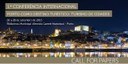 Touristic Porto: Studies on Porto as a Tourism Destination