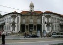 The Mayors of Vila Nova de Gaia (1834-2019)