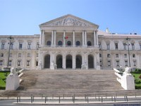 Portuguese Political and Business Elites