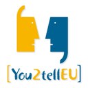 YOU2_TELL_EU