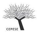Anúncio - O CEPESE pretende rececionar candidaturas para a sua Bolsa de Formadores com especialização em Igualdade de Género