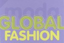Conferência Internacional Moda Global: contextos criativos e inovadores