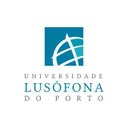 Protocolo entre o CEPESE e a Faculdade de Direito e Ciência Politica da Universidade Lusófona do Porto