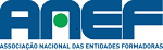 O CEPESE aderiu como sócio efetivo à ANEF - Associação Nacional de Entidades Formadoras