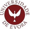 Protocolo de colaboração entre o CEPESE e a Universidade de Évora