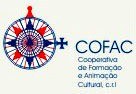 Protocolo de colaboração entre o CEPESE e o Grupo COFAC
