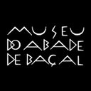 Protocolo de cooperação com o Museu do Abade de Baçal e com a Associação de Amigos do Museu do Abade de Baçal