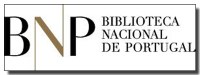 Protocolo de Cooperação entre a Biblioteca Nacional de Portugal e o CEPESE – Centro de Estudos da População, Economia e Sociedade