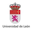 Protocolo de cooperação entre o CEPESE e a Universidad de Léon