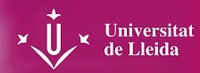Protocolo de cooperação entre o CEPESE e a Universidad de Lleida