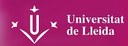 Protocolo de cooperação entre o CEPESE e a Universidad de Lleida