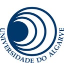 Protocolo de cooperação entre o CEPESE e a Universidade do Algarve