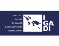 Protocolo de Cooperação entre o CEPESE e o IGADI – Instituto Galego de Análise e Documentación Internacional