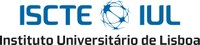 Protocolo de cooperação entre o CEPESE e o ISCTE - Instituto Universitário de Lisboa