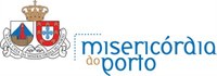 Protocolo entre o CEPESE e a Santa Casa da Misericórdia do Porto