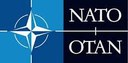 Seminário Internacional NATO: New Threats and Challenges
