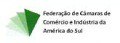 Federação das Câmaras de Comércio e Indústria da América do Sul.jpg