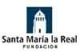 Fundación Santa María la Real - Centro de Estudios del Románico v1