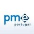 PME - Portugal v1