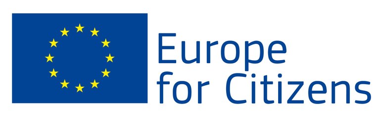 europe_for_citizens_programme_logo.jpg