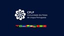 CPLP: Estado de Direito, Direitos Humanos e Democracia