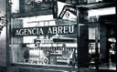História da Agência Abreu (1840-2010)